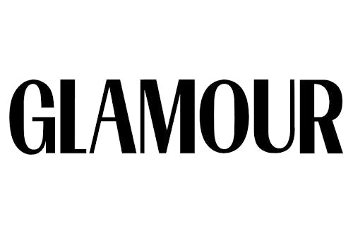 GLAMOUR