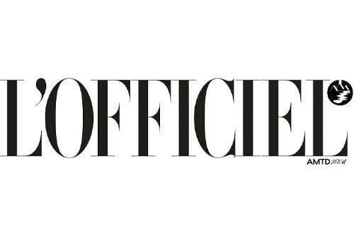L'Officiel Austria