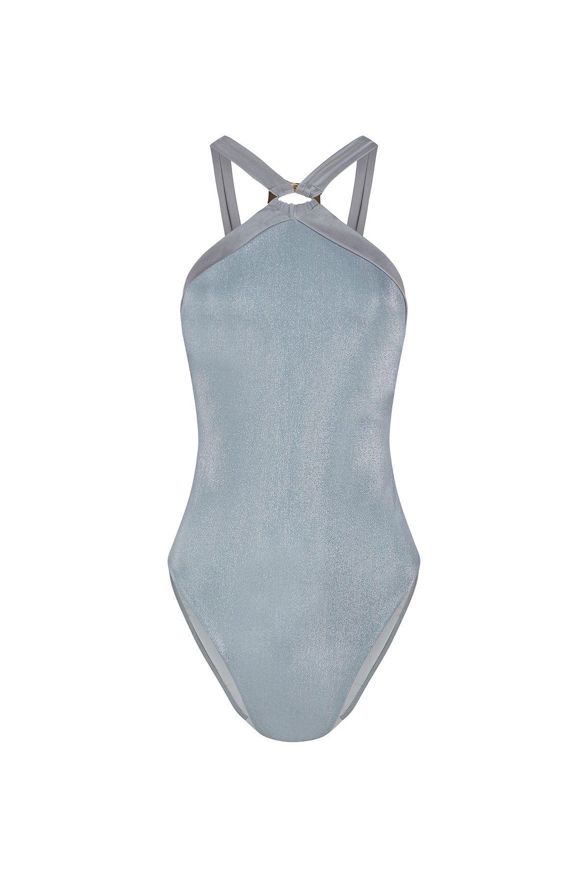 Jacinthe One Piece