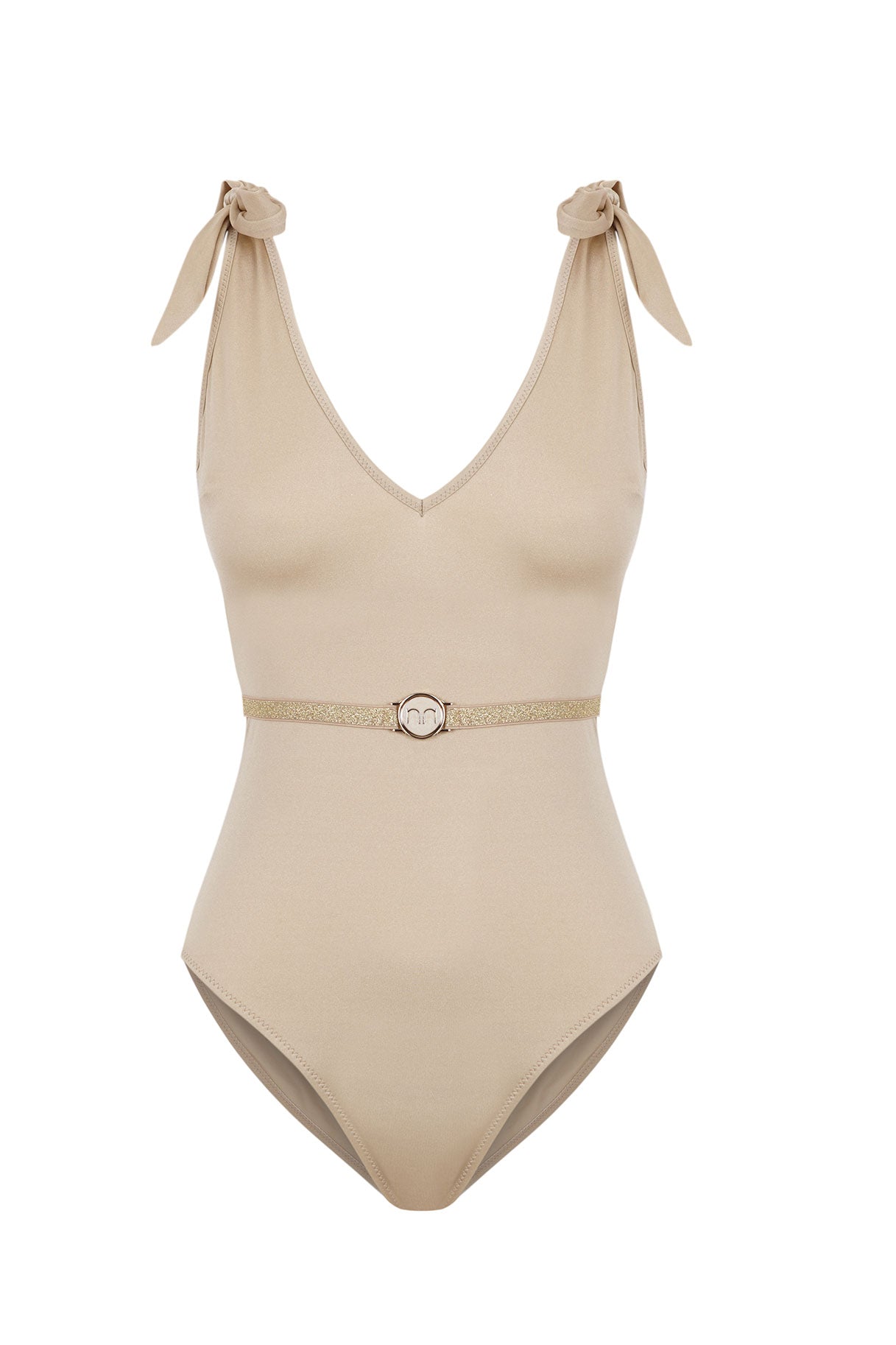 Bellini Dorée One Piece