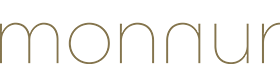 MONNUR