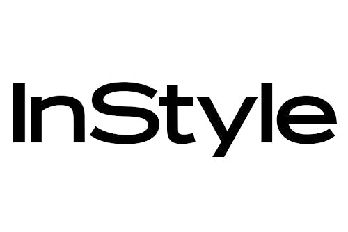 INSTYLE