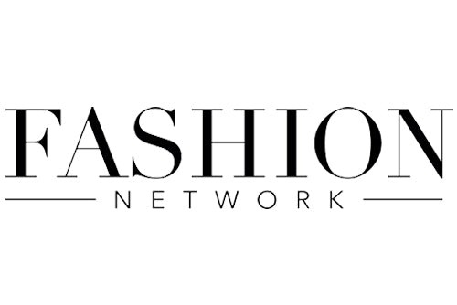 FASHION NETWORK