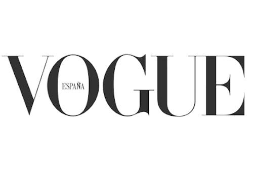 Vogue España