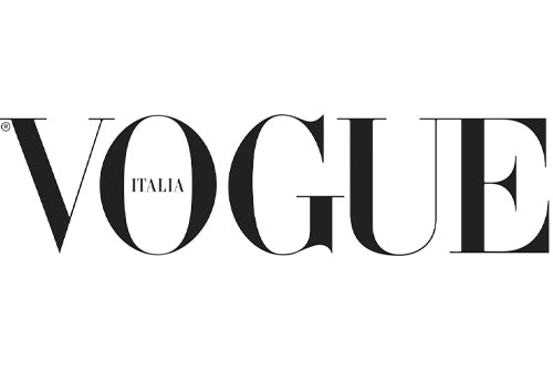 Vogue Italia