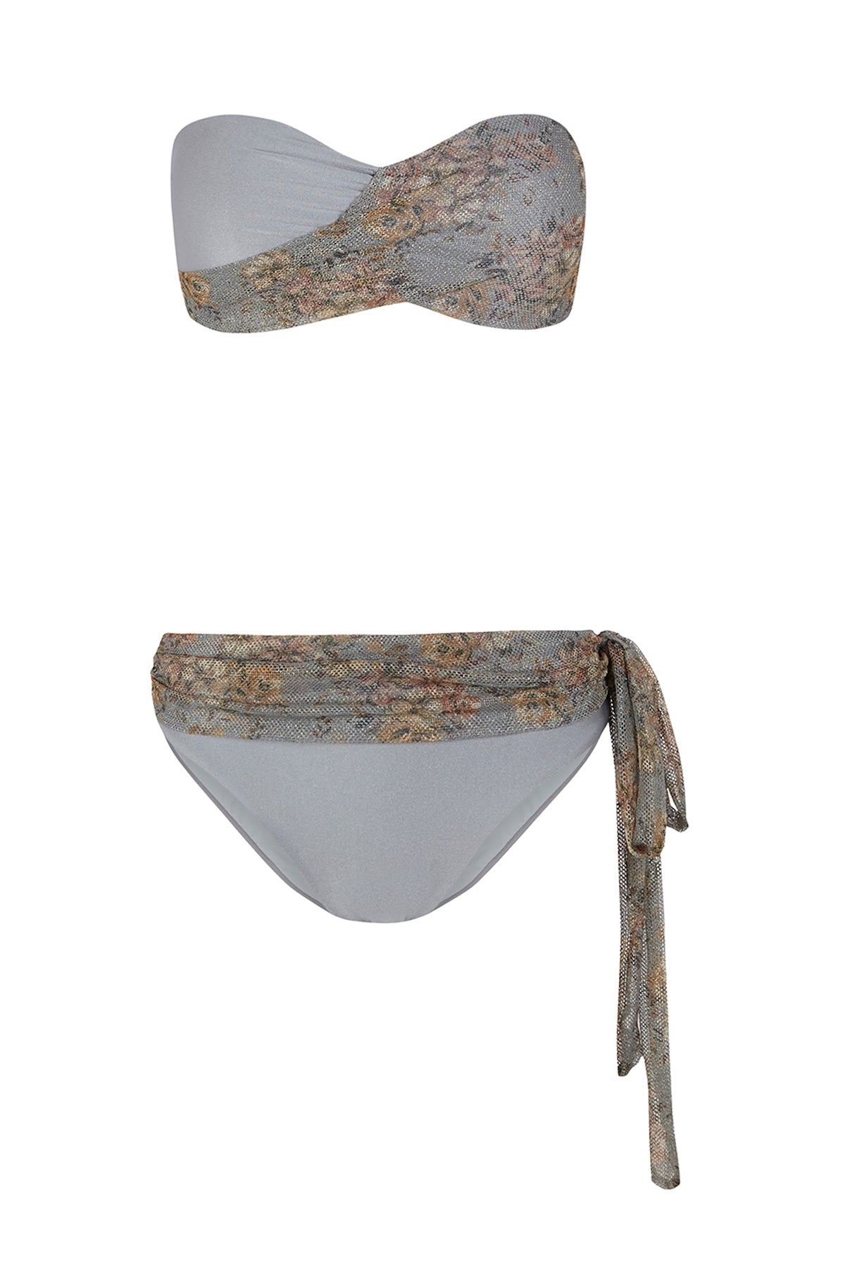 Lys Bikini