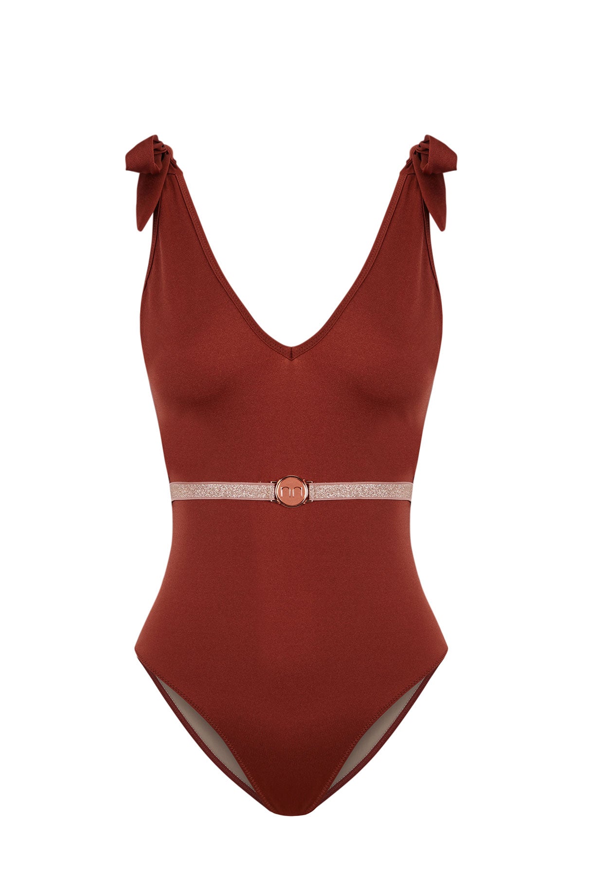 Bellini Terracota One Piece