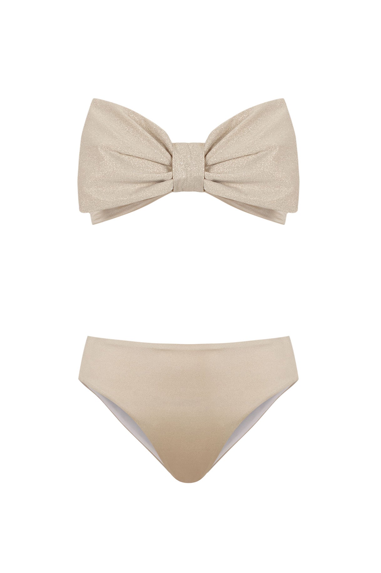 Gibson Dorée Bikini