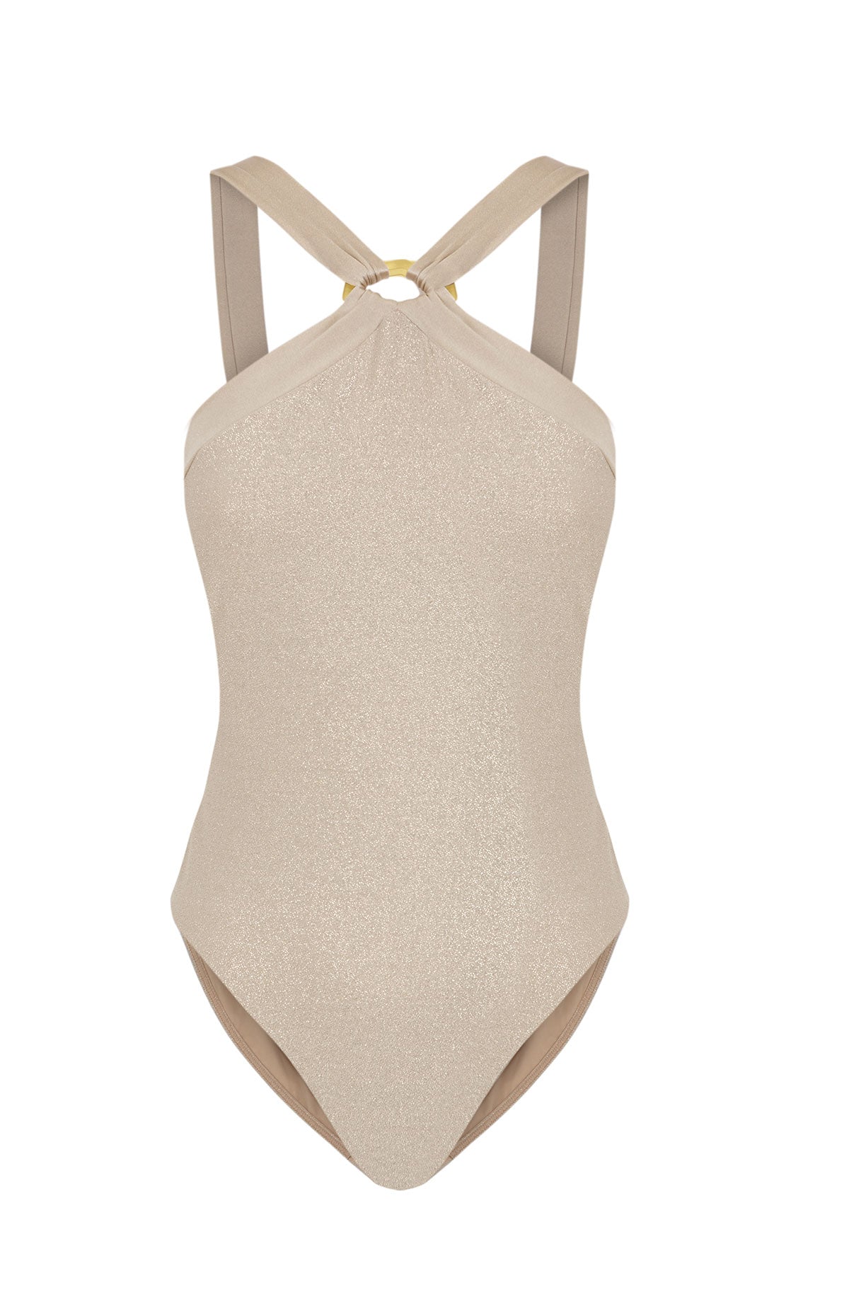 Mojito Gold One Piece