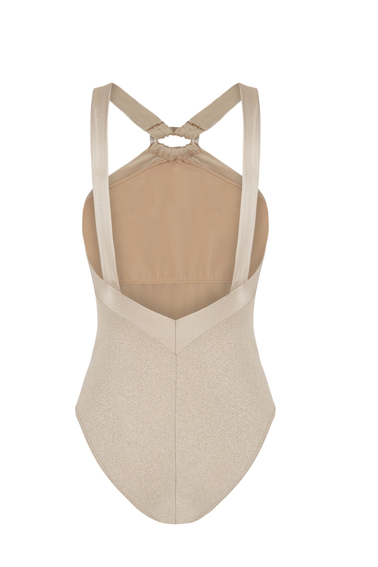 Mojito Gold One Piece