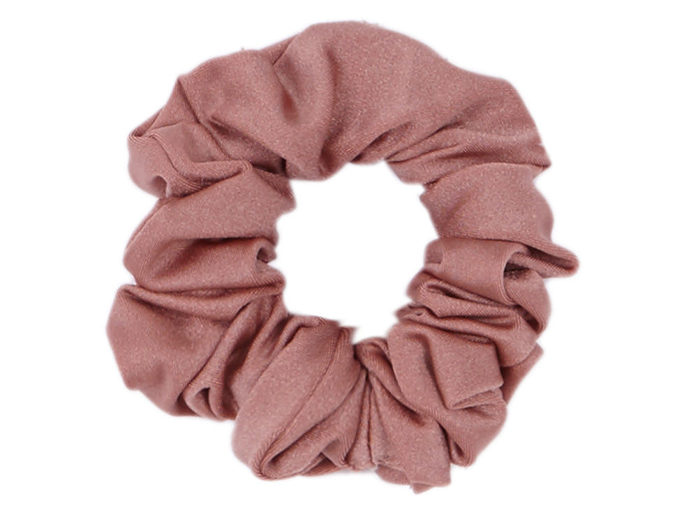 Hair Tie Make Up Lycra