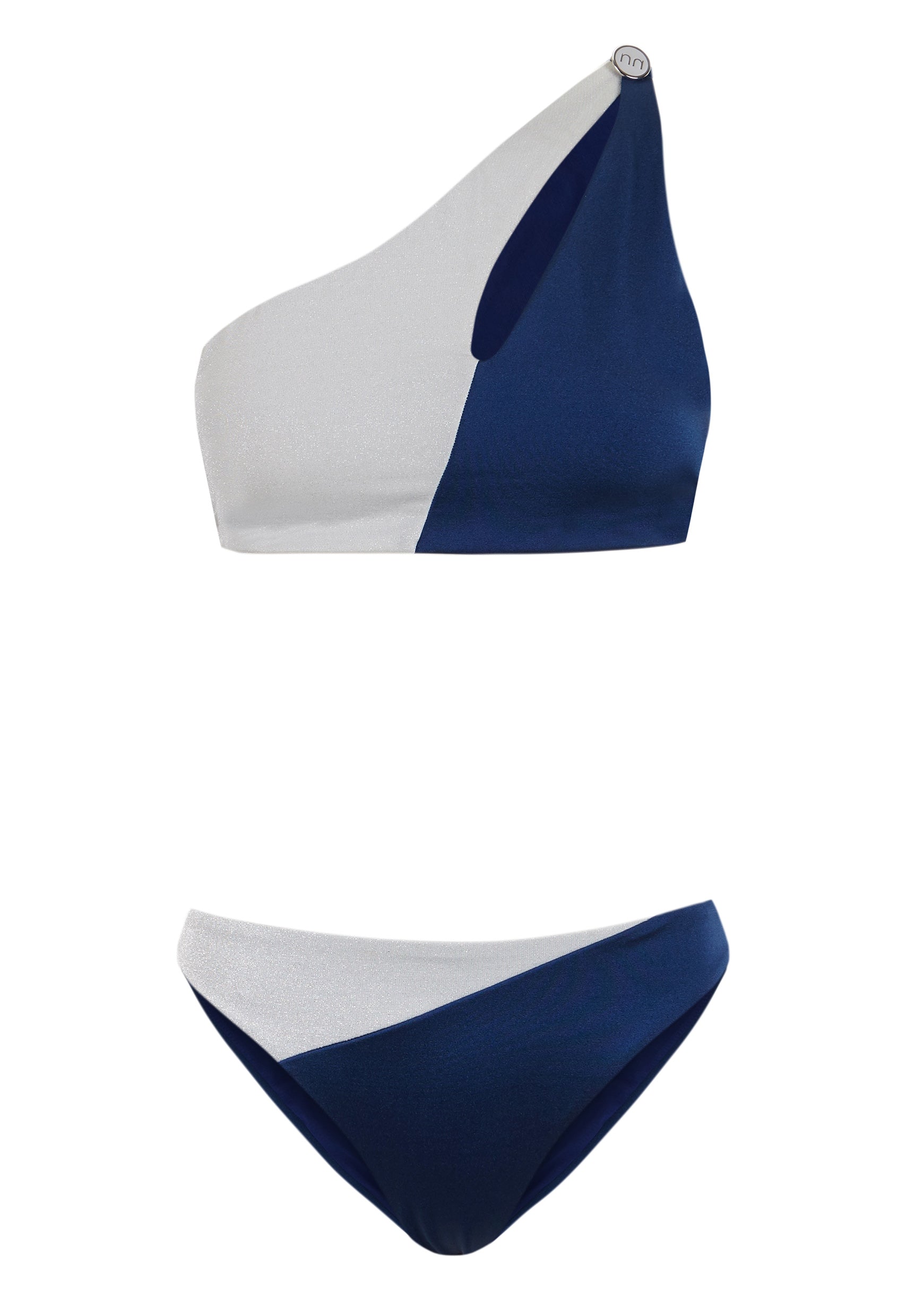 Gregal Océan Bikini