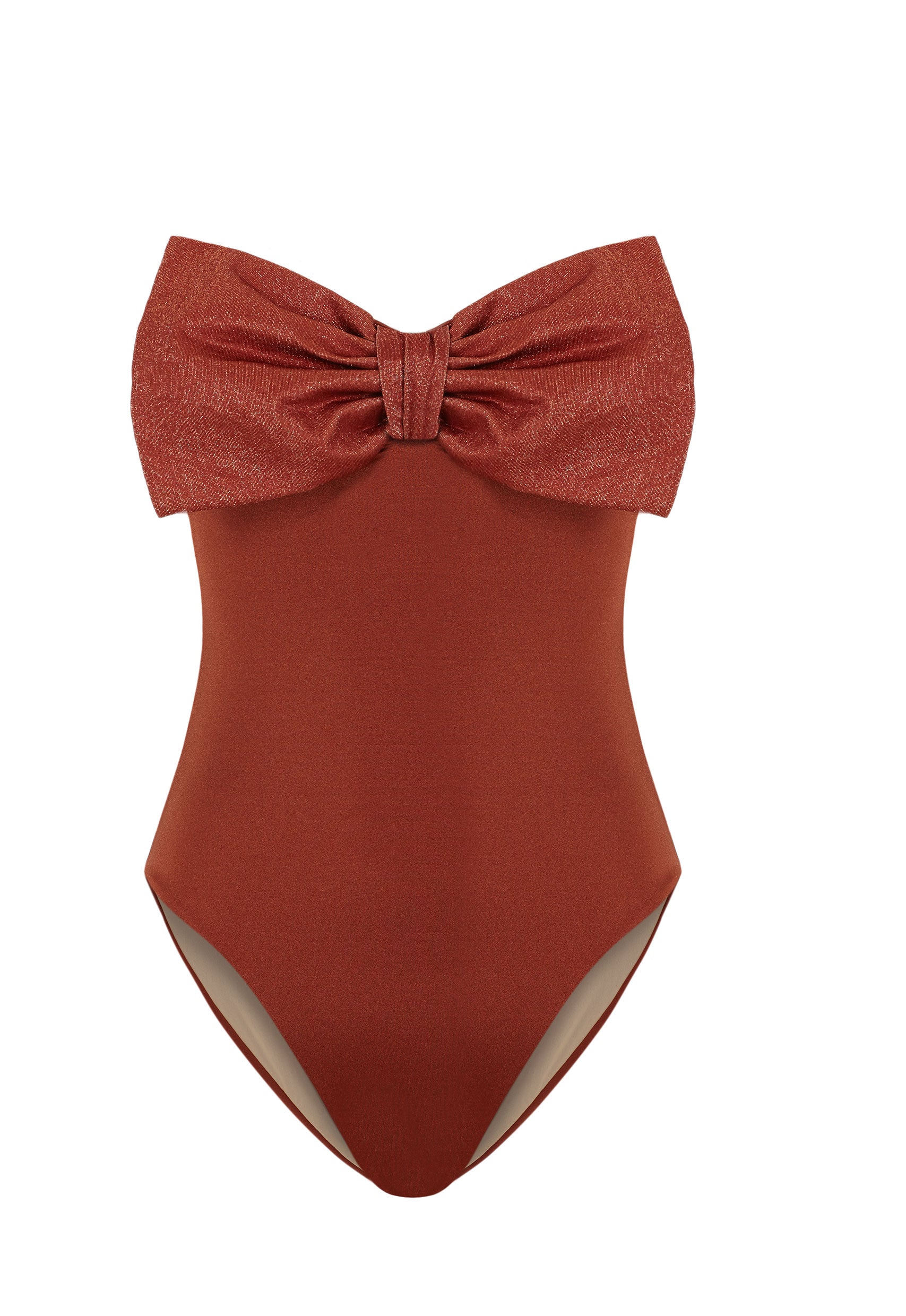 Gibson Terracota One Piece